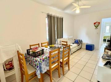 19fbe99291cad0868e1ef9e7f0f5211b122a551a · Apartamento à venda, 65 m² por R$ 330.000,00 - Praia do Tombo - Guarujá/SP
