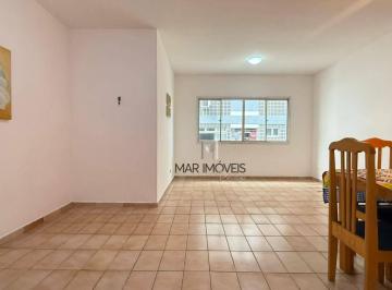 5e9b751f650871765adda3bc8aede5a40ee1d0ef · Apartamento com 2 dormitórios à venda, 75 m² por R$ 390.000 - Praia das Astúrias - Guarujá/SP