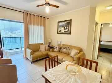 4dbc3a2adff6bbea592500081502e379bbe5a96d · Apartamento, 65 m² - venda por R$ 499.000,00 ou aluguel por R$ 4.500,01/mês - Pitangueiras - Guarujá