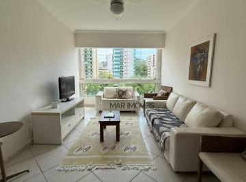 884f39eaae31a82426b06378092ff6a99f850137 · Cobertura à venda, 170 m² por R$ 580.000,00 - Praia das Astúrias - Guarujá/SP