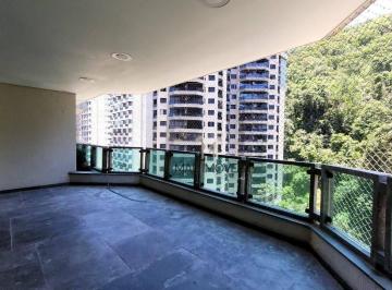 b1fe504694f2c625884578e8308a180be8140fef · Apartamento à venda na praia das Pitangueiras em Guarujá - Mar Imóveis Prime