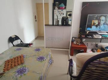Apartamento · 48m² · 2 Quartos · 1 Vaga · Único Mogi - Apartamento de 02 dormitórios à venda no Único Mogi na Nova Mogilar, Mogi das Cruzes - 
