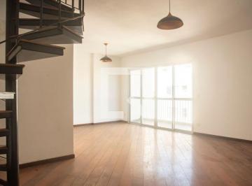 Apartamento · 257m² · 5 Quartos · 4 Vagas · Apartamento à Venda - Vila Clementino, 5 Quartos,  257 m2
