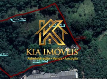 Terreno · 37020m² · Área à venda em Itapevi – excelente oportunidade para investimento e desenvolvimento