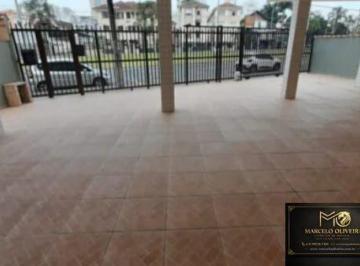 Apartamento · 68m² · 2 Quartos · 1 Vaga · Miguel Oreon - Apartamento 2 Quartos com Garagem – Próximo ao Assaí – Ótima Oportunidade