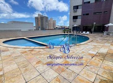 7be73529f5b6efaef4e3430dfe30f4cdc144aef3 · Apartamento nascente no Maison Vert! Guararapes.