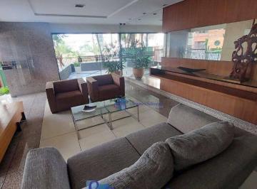 4e1088acb147bcd3a7faa718cf69546eda1ac5bb · Apartamento de alto padrão com 4 suítes - Meireles.