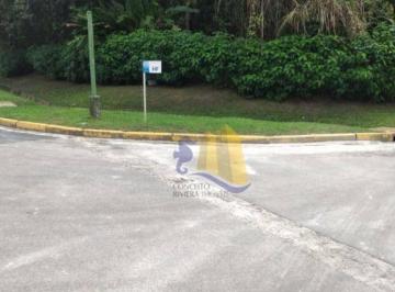 e72dc1a9f41aa9e21085efeac26d689b7828ce4d · Terreno à venda, 171 m² por R$ 2.050.000,00 - Guaratuba - Bertioga/SP
