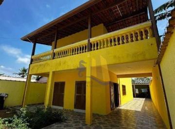 c51f943000acd14d637566c53da395b3b40210d9 · Casa com 3 dormitórios à venda, 292 m² por R$ 1.200.000 - Indaiá - Bertioga/SP