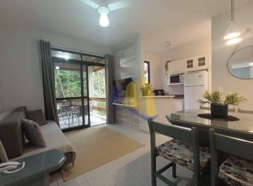 2a4d344c7a2bf9ac0233e2b97e20ddcaf9ec4f22 · Village com 1 dormitório à venda por R$ 800.000 - Riviera - Módulo 26 - Bertioga/SP