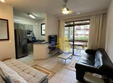 44908a556fc30324a5db992faa9d18427262f1d0 · Village com 1 dormitório à venda por R$ 730.000,00 - Riviera - Módulo 26 - Bertioga/SP