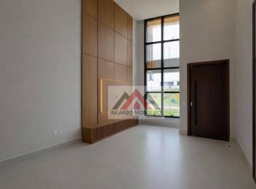 692844dbddfcc65f3043e66951722f79a8a39f92 · Casa com 3 dormitórios à venda, 161 m² por R$ 1.180.000 - Bosque do Imperador - Pindamonhangaba/São