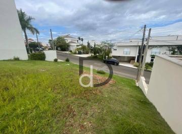 9c584961502100565c0d26fef3e889751448e7f9 · Terreno à venda, 500 m² por R$ 880.000,00 - Condomínio Porto Seguro Village - Valinhos/SP
