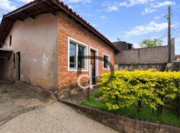 604212f1659a5a5b89aca39e2d4790d222cbe16a · Casa com 3 quartos à venda, 109 m² por R$ 480.000 - Capela - Vinhedo/SP