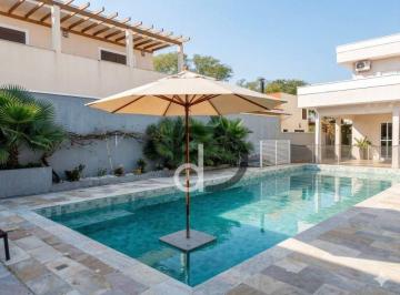 7ebe8849414a3f864d21ebda6f5fb9bbc2779a00 · Casa com 4 quartos à venda, 452 m² por R$ 2.290.000 - Condomínio Terras de Vinhedo - Vinhedo/SP