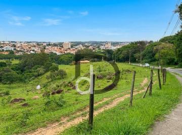 313f334b01db4d02ae13d39f99f862a1056f93fa · ÁREA CENTRO DE VINHEDO, 20982 M2