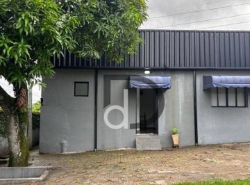 4250ab71666369dd36285379a5afed58e27b3a4a · Galpão para alugar, 425 m² por R$ 32.330,00/mês - Vila Maringá - Jundiaí/SP