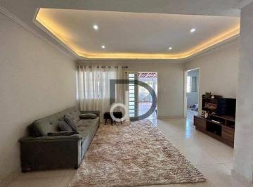 4650ab457752745735d0a35e2e8e8c7f4821475f · Casa com 3 quartos à venda, 140 m² por R$ 789.000 - Jardim Miriam - Vinhedo/SP