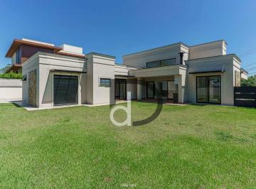 3adc61fb5a1564e169db204e78951c634afc0bc0 · Casa com 5 dormitórios à venda, 359 m² por R$ 2.999.000,00 - Condomínio Marambaia - Vinhedo/SP