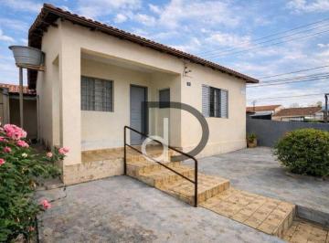 31eebdbc9fad3cdca7e171484d20bfebd303457f · Casa com 2 quartos à venda, 86 m² por R$ 750.000 - Nova Vinhedo - Vinhedo/SP