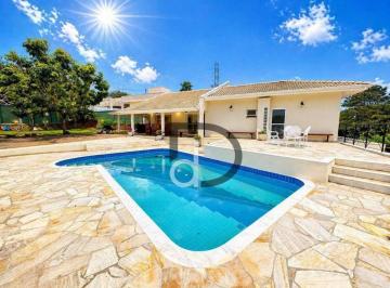 0e2310b5c90796d2617b17668531ccea553ad1ee · Casa com 3 quartos para alugar, 310 m² por R$ 20.184/mês - Condomínio São Joaquim - Vinhedo/SP