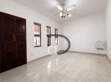7c390b7bc54264da0c6a040171c5938c2088010a · Casa térrea a venda na região central de Valinhos, R$ 650.000,00