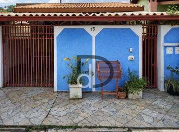 7207c43cb550ef9d29b2f102de5161dab6ff9d13 · Casa com 3 quartos à venda, 153 m² por R$ 585.000 - Canudos - Vinhedo/SP