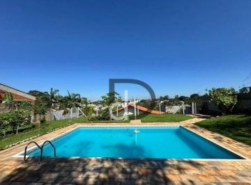 bedad1d8c809d996e348916b8a15c1c589fa8380 · Casa com 3 quartos à venda, 177 m² por R$ 1.890.000 - Condomínio Marambaia - Vinhedo/SP