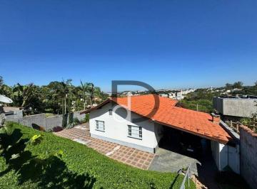 f021cad6e2ff885d29cc51254f721f4198cbeeda · Casa com 3 quartos à venda, 177 m² por R$ 1.890.000 - Condomínio Marambaia - Vinhedo/SP