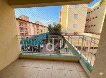 c08be2cadceafba577a068f2d8c6300521d9d5a3 · Apartamento com 3 quartos à venda, 89 m² por R$ 690.000 - Condomínio Spazio Reale - Vinhedo/SP
