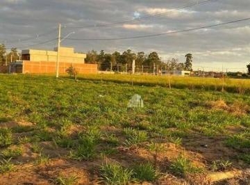 2b88a71246d75fe63276b91ad00bedcda1d27677 · Terreno à venda, 576 m² no Jardim Pacaembu - Americana/SP