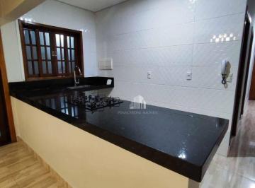 58a78cb7cf18b3ae98212ce16e5277e4bb1dd47e · Sobrado com 2 quartos e suíte à venda no Jardim Boer em  Americana - SP