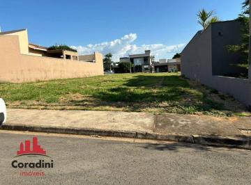 05391eae5ac30ea53d42913a5d8170a23b475e25 · Terreno à venda, 450 m² por R$ 720.800 - Chácara Letônia - Americana/SP