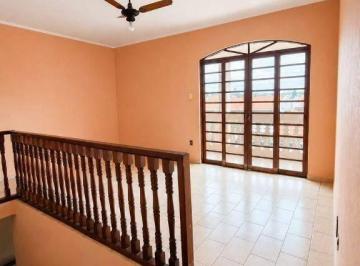 69948d3b41c5cc515a8c1587d4d39237402f53eb · Casa com 4 dormitórios para alugar, 129 m² no Bairro  Vila Bertini - Americana/SP