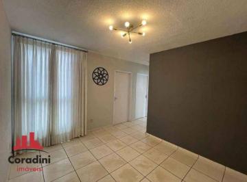08fe3aaf621985423655f4d9637f2a8832a8faec · Apartamento para alugar - Praia azul - Americana/SP
