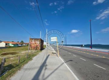 Terreno · 746m² · Terreno Frente Mar em Itaipuaçu – Uma Oportunidade Única!