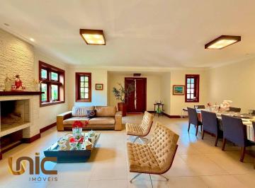 1baa2702cb1e58a0f16138ca2b1f5cb8b7d565ac · Casa com 5 dormitórios à venda, 531 m² por R$ 1.980.000,00 - Prata - Teresópolis/RJ