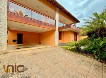 d4dab09b172c5cc0450c34d585f97fa9c788df89 · Casa com 5 dormitórios à venda, 531 m² por R$ 1.980.000,00 - Prata - Teresópolis/RJ