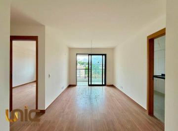 3646f36e9792f788b6ca084c8e7795df10e536eb · Apartamento com 2 dormitórios à venda, 84 m² por R$ 722.245,00 - Alto - Teresópolis/RJ