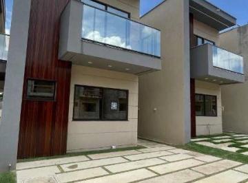 c6f3a68b9ac77da5b77224d4d983af0c.jpg · Casa com 3 dormitórios à venda, 134 m² por R$ 800.000 - Eusébio - Eusébio/CE
