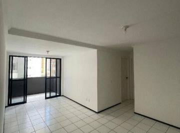ab9bddffb2b52b89dd3a32123938e497.jpg · Apartamento à venda, 69 m² por R$ 550.000,00 - Meireles - Fortaleza/CE