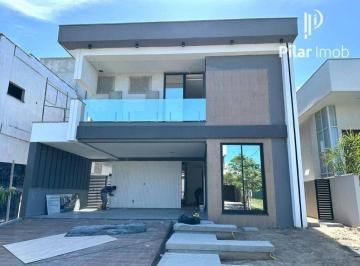 51c37c77013713c0a56d39f15adefe99.jpg · Casa à venda, 265 m² por R$ 1.800.000,00 - Cidade Alpha - Eusébio/CE