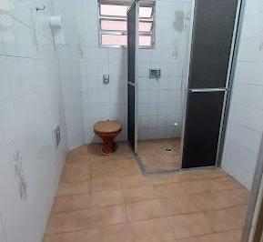 f0741c509e1db6cd4c38db27941f1ababec40ab1 · Sobrado com 4 dormitórios à venda, 135 m² por R$ 530.000,00 - Jardim Portinari - Diadema/SP
