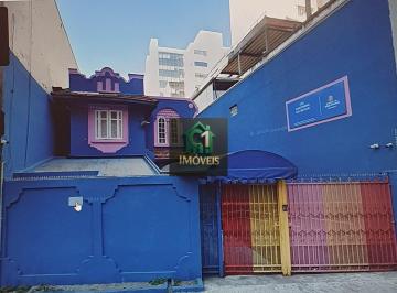 Casa · 408m² · 6 Quartos · 5 Vagas · Casa para alugar no bairro Jardim Paulista - São Paulo/SP, Zona Central