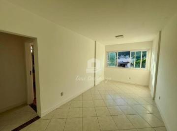2b3bf752eac51738a5f2f5bba59d1602deee7281 · Apartamento com 2 Quartos à Venda em São Francisco
