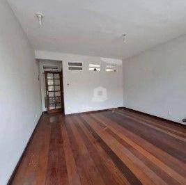 0bdcc36f3d8708790a08bad045e9c877a705c8d8 · Prédio Inteiro à Venda no Centro de Niterói com 558m²