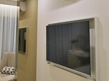 Apartamento · 132m² · 3 Quartos · 2 Vagas · GREEN VIEW RESIDENCE - SEU NOVO LAR NO BUTANTÃ, SÃO PAULO