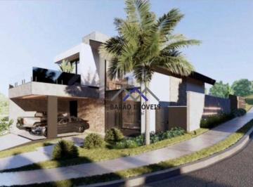 6d22361e23e1db43f377005b20eeb8bf568e7e6c · Casa com 4 dormitórios para alugar, 250 m² por R$ 21.570,00/mês - Loteamento Brisas do Lago - Jundia