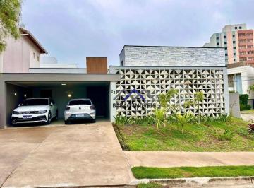 8b4194ba396b416ea66e96ea02c2f3fa897461df · Casa com 4 dormitórios à venda, 249 m² por R$ 3.130.000,00 - Parque Residencial Eloy Chaves - Jundia