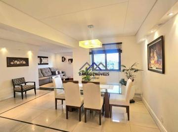 9800a3e531f90381c022b423d56cc81e638cb6ed · Apartamento com 2 dormitórios à venda, 112 m² por R$ 780.000,00 - Vila Progresso - Jundiaí/SP